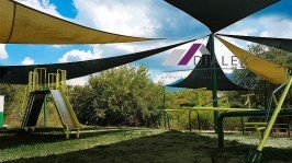 Juegos infantiles32